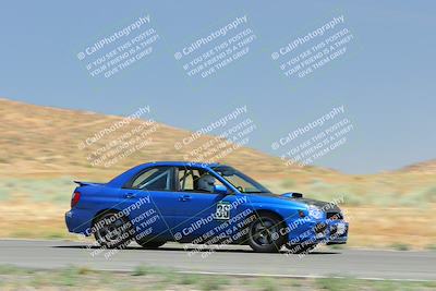 media/Jun-18-2023-Extreme Speed (Sun) [[5ec640de4e]]/2-Green High Inter/session 2 turn 11/